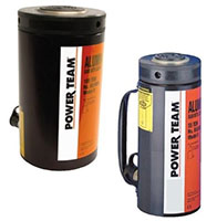 Product Image - RA_L Series